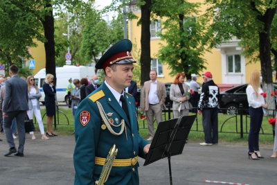 Открытие памятника Сахарову - 03.jpg